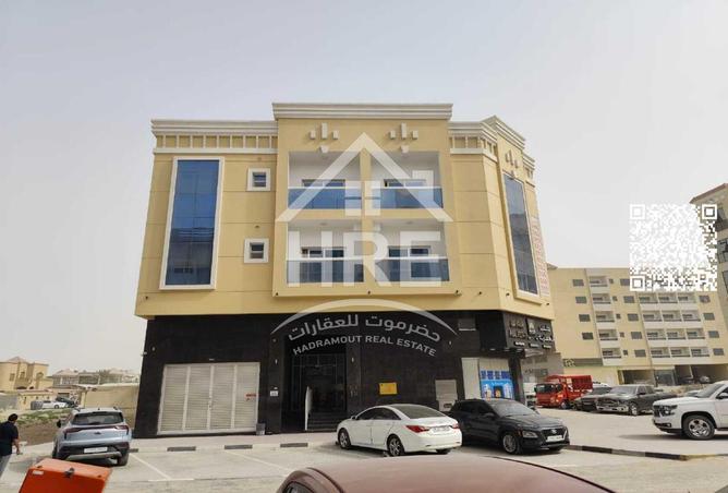 15557589 - Property Image 3