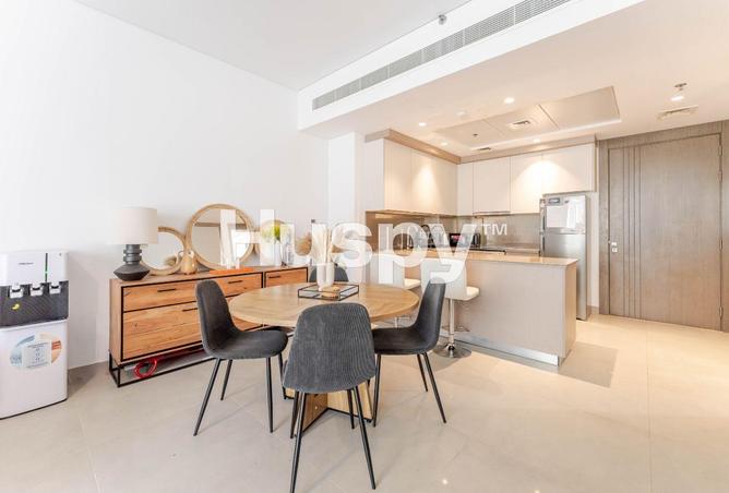 15751215 - صورة العقار 3