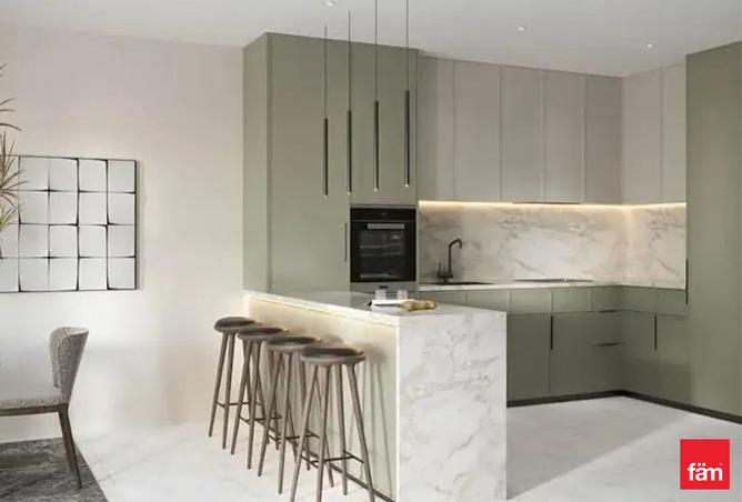 16000894 - Property Image 3