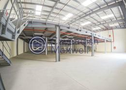 Corner Warehouse | Main Road Facing | Brand New