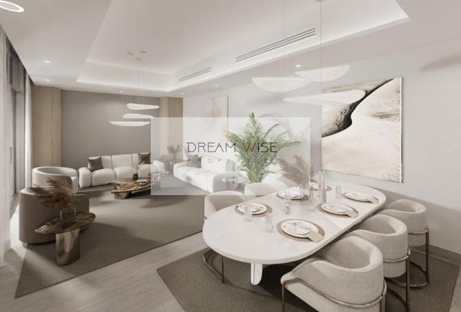 15432832 - Property Image 3