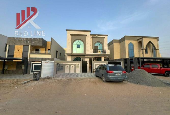 15525439 - Property Main Image