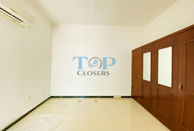 15146661 - Property Image 3