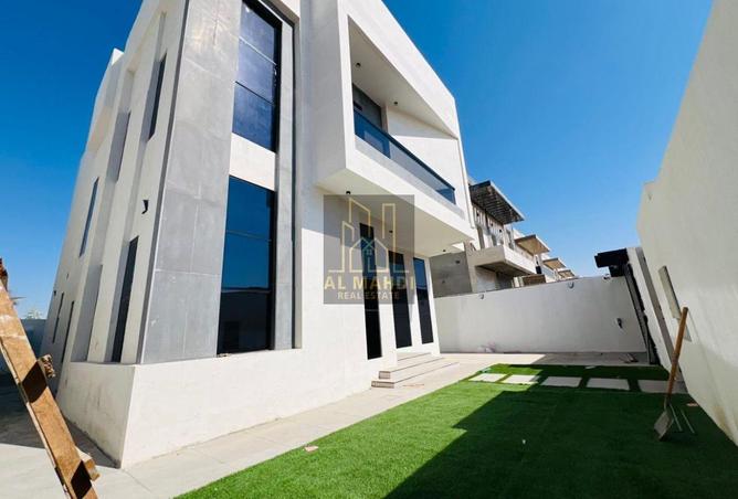 15743788 - Property Image 3