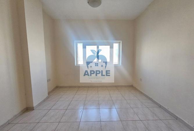 16032258 - Property Image 2