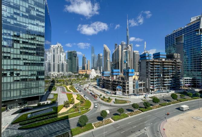 15542773 - Property Main Image