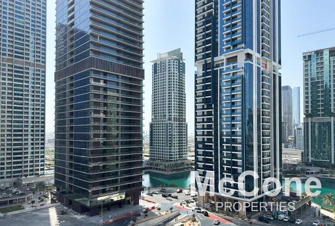 15477005 - Property Main Image