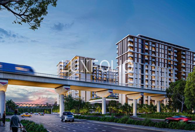 15756056 - الصورة الرئيسية للعقار