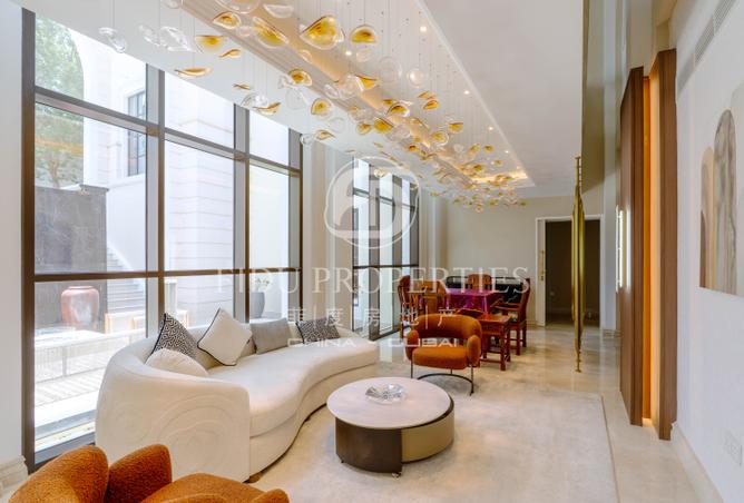 15795529 - صورة العقار 3