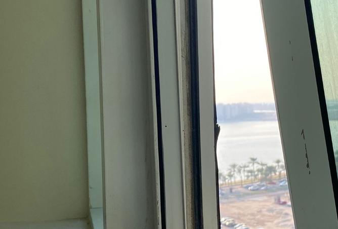 16048722 - Property Image 3