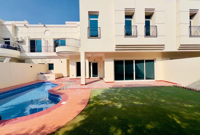 15825331 - Property Image 2