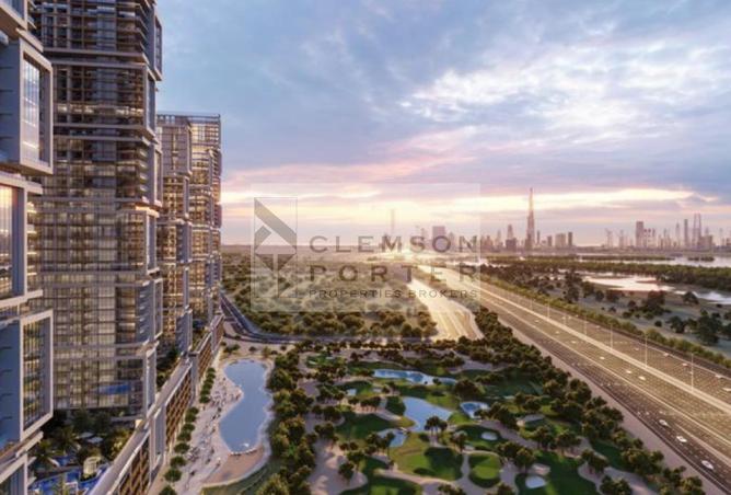 16050470 - صورة العقار 3