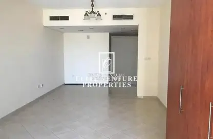 شقة - 1 حمام للبيع في A كريسنت - ذا كريسنت - مدينة دبي للإنتاج (اي ام بي زد) - دبي