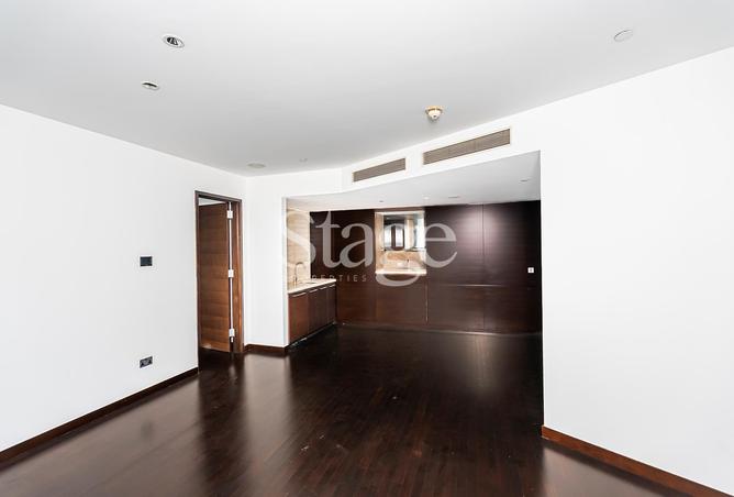 16006186 - صورة العقار 2