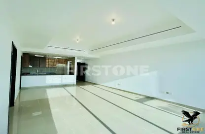 Apartment - 1 Bathroom for rent in Sama Tower - Electra Street - Abu Dhabi
