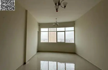 شقة - 2 غرف نوم - 2 حمامات للبيع في برج بارادايس ليك ب6 - ابراج بحيرة بارادايس - مدينة الإمارات - عجمان