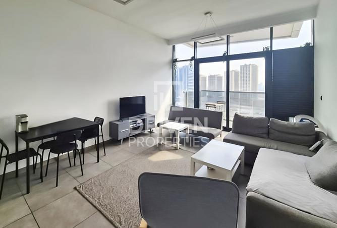 15539140 - صورة العقار 3