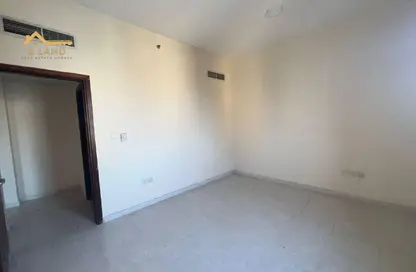 Apartment - 2 Bedrooms - 2 Bathrooms for rent in Sheikh Jaber Al Sabah Street - Al Naimiya - Al Nuaimiya - Ajman Apartment - 2 Bedrooms - 2 Bathrooms for rent in Sheikh Jaber Al Sabah Street - Al Naimiya - Al Nuaimiya - Ajman