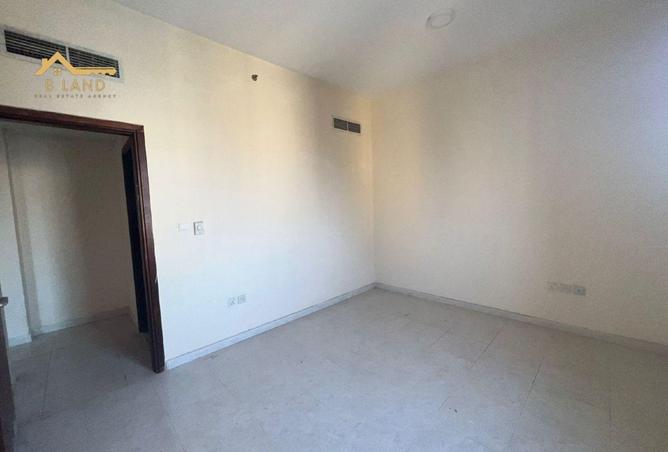 15570786 - Property Image 3