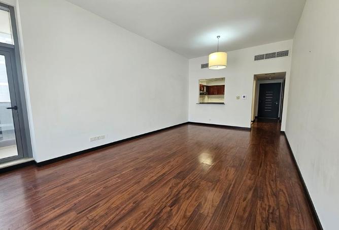 15648188 - Property Image 3