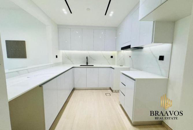 15949207 - Property Image 3