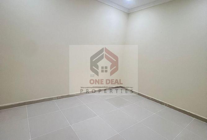 15198832 - Property Image 2