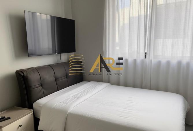 15971958 - صورة العقار 2