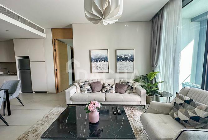 15733232 - Property Image 3