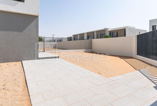 15534542 - صورة العقار 3