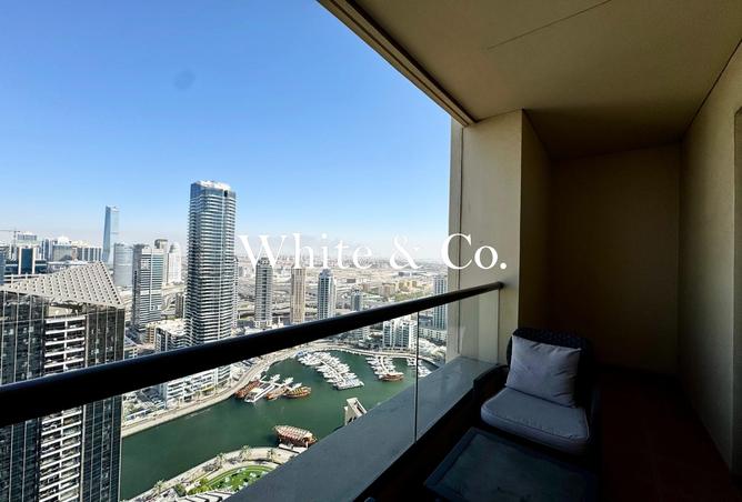 15132178 - Property Main Image
