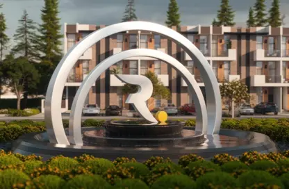 تاون هاوس - 3 غرف نوم - 3 حمامات للبيع في ريبورتاج هيلز - دبي لاند - دبي تاون هاوس - 3 غرف نوم - 3 حمامات للبيع في ريبورتاج هيلز - دبي لاند - دبي