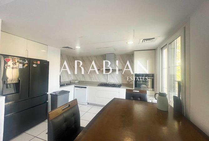 15791454 - Property Image 2