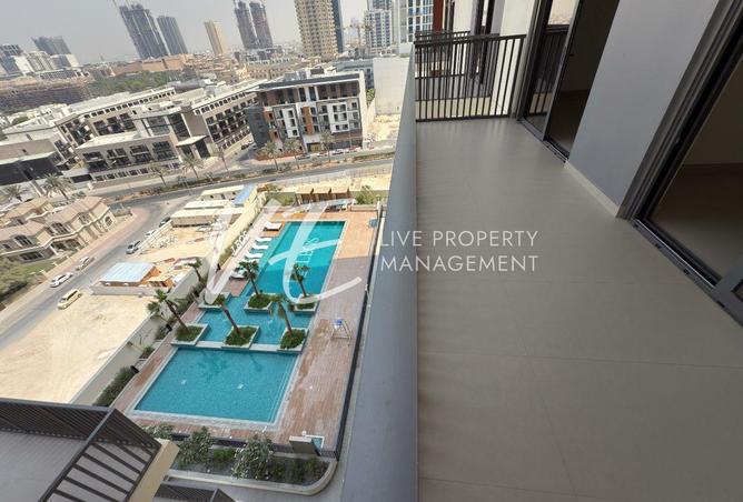 15342837 - Property Main Image