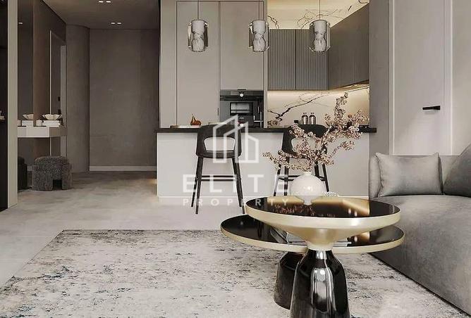 15512349 - صورة العقار 3