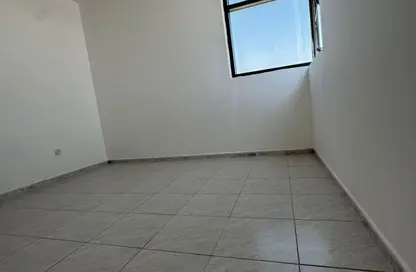 Apartment - 2 Bedrooms - 2 Bathrooms for rent in Abu shagara - Sharjah