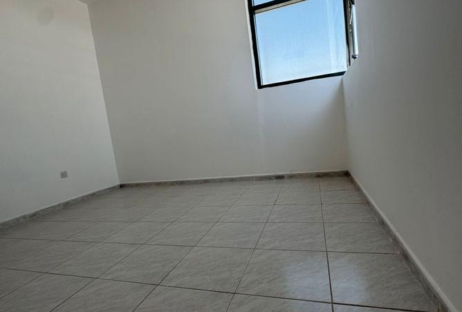 15647262 - الصورة الرئيسية للعقار