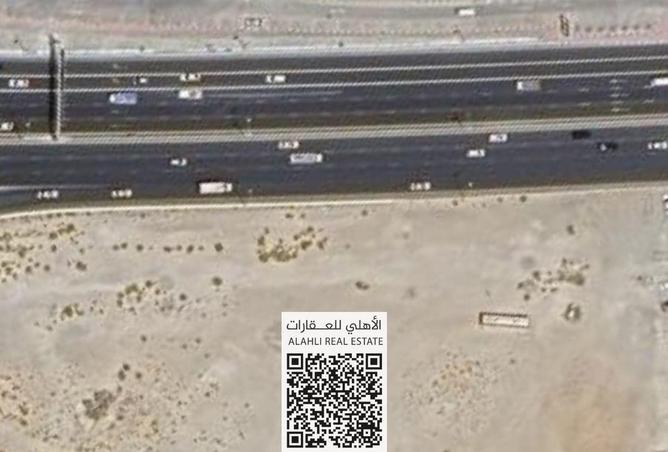 15473468 - صورة العقار 2