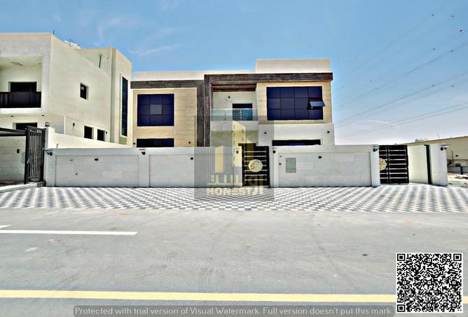 15241551 - Property Image 2