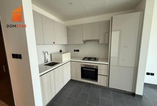 15572065 - صورة العقار 2