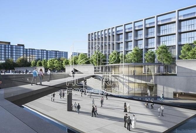 15868007 - Property Image 2