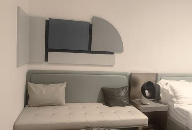 15713653 - صورة العقار 3