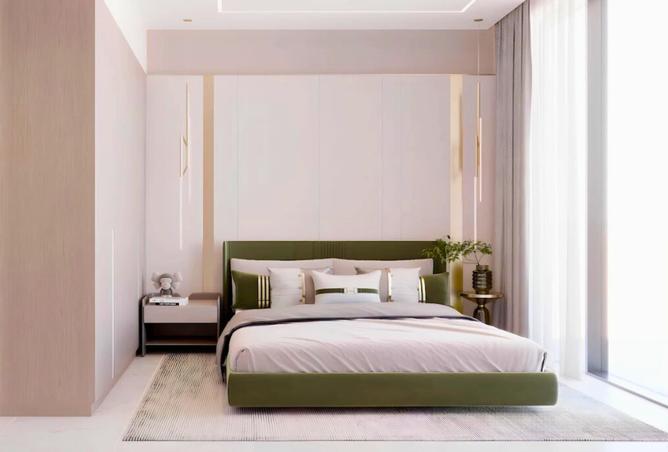 15932934 - Property Image 3