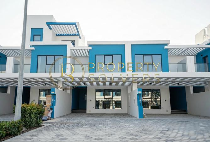 16091831 - Property Main Image