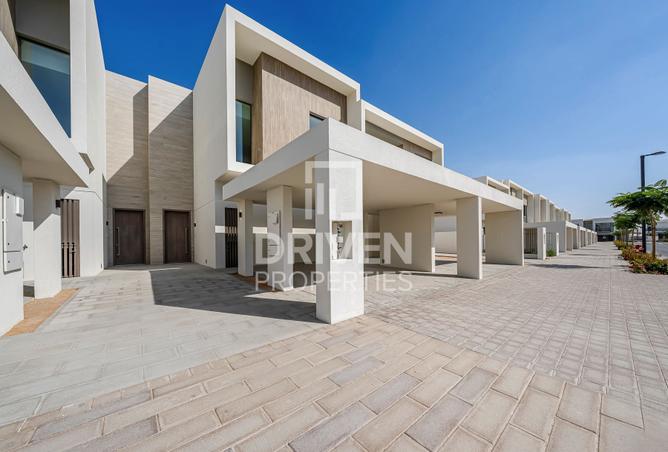 15980047 - Property Image 2