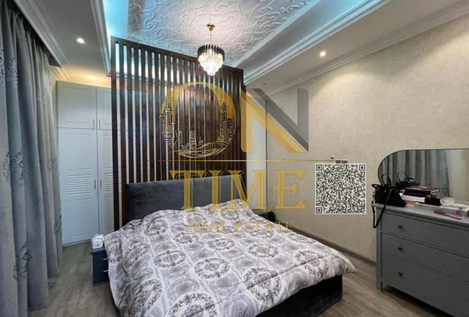 15909301 - Property Image 3