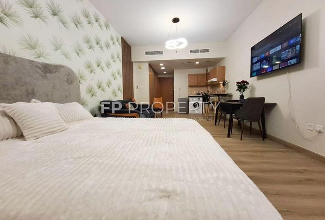 15480155 - Property Image 2