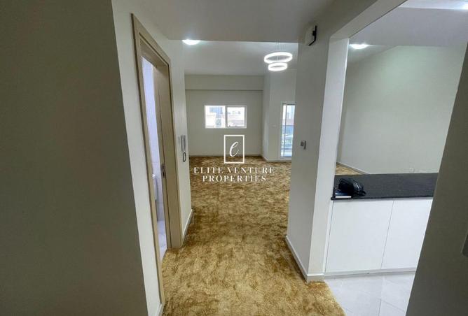 16107495 - Property Image 3