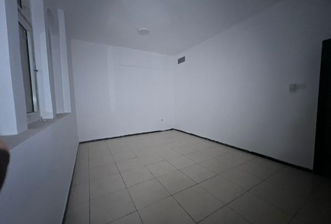 15717844 - صورة العقار 3