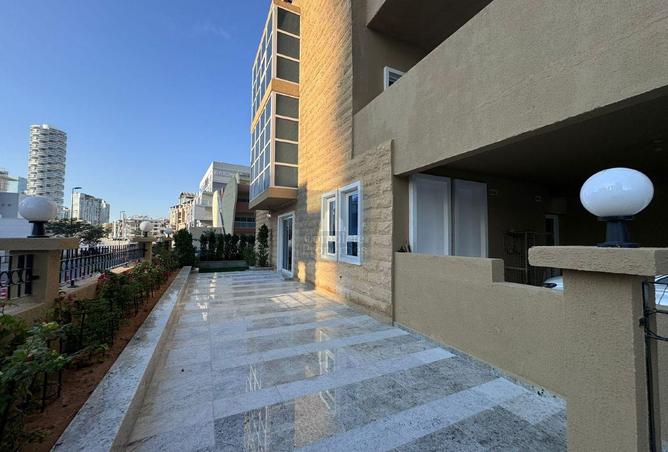 15982550 - صورة العقار 2