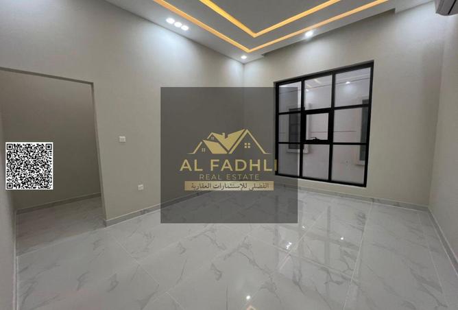 15279623 - صورة العقار 3
